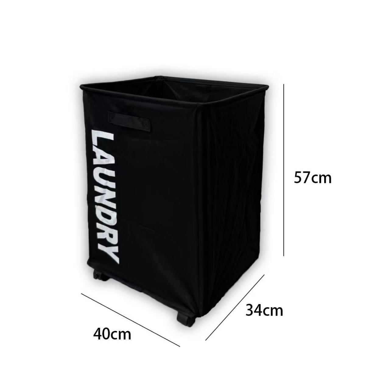 办公室放包神器带轮小推车桌下收纳宿舍好物书包存放工位置物架子