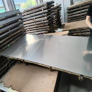 6063合金铝板加工 6061镜面铝板零切现货6082防滑花纹板