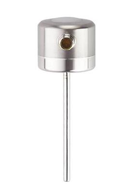 IFM易福门传感器温度变送器 TCC261 TCC250K1ED06-A-DKG/US