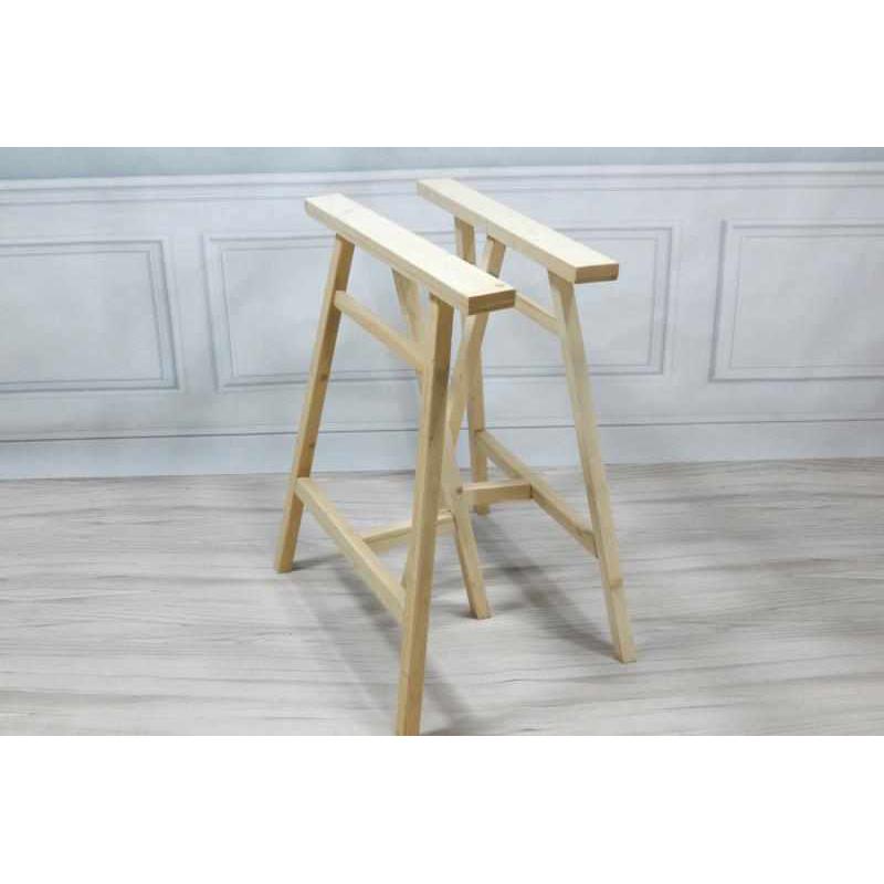 台式绷绣绣花苏绣架架s588手工苏绣刺十字绣凳绷diy绣绣实木绣架