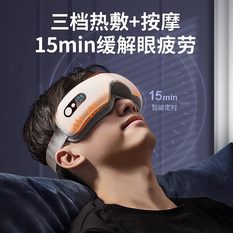 生日礼物男生送男友给男士朋友送给老公纪念日实用的小惊喜高级感