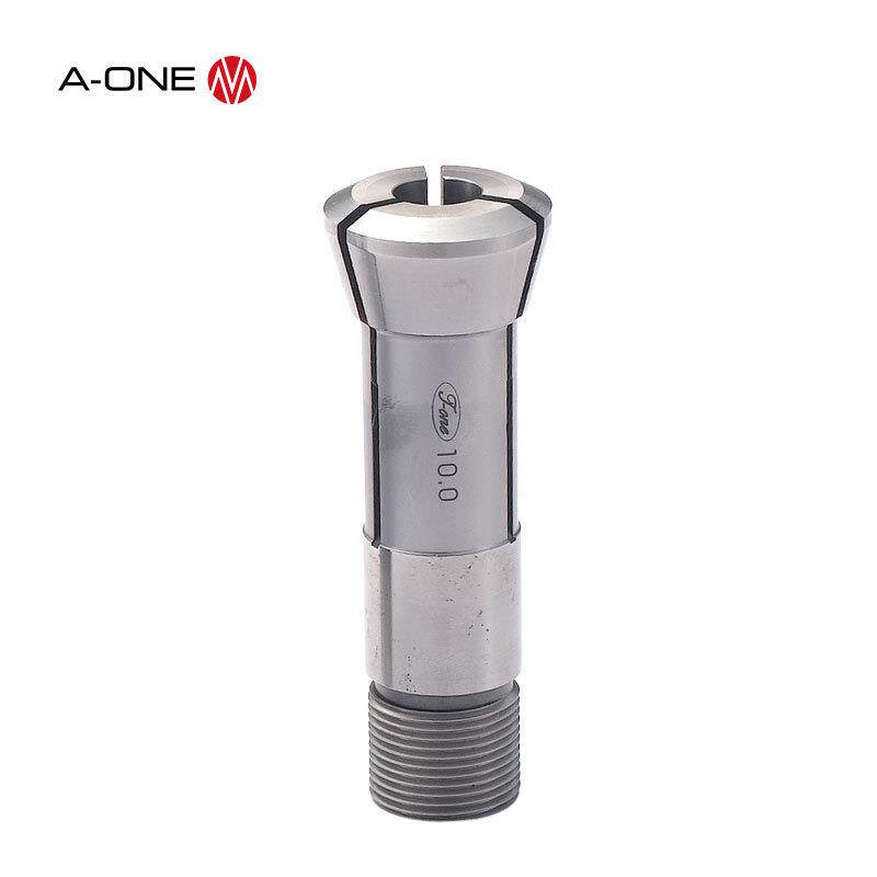 T-ONE白钢导套钨钢嗦咀CITIZE西铁城精密导套工厂现货直销