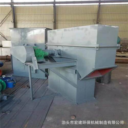 th斗式提升机环链式提升机粉料化肥水泥斗式提升机垂直提升机