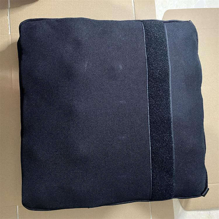 愛洛華防褥瘡墊臀部減壓充氣坐墊 座椅醫(yī)用氣墊坐墊 方形TPU材質(zhì)