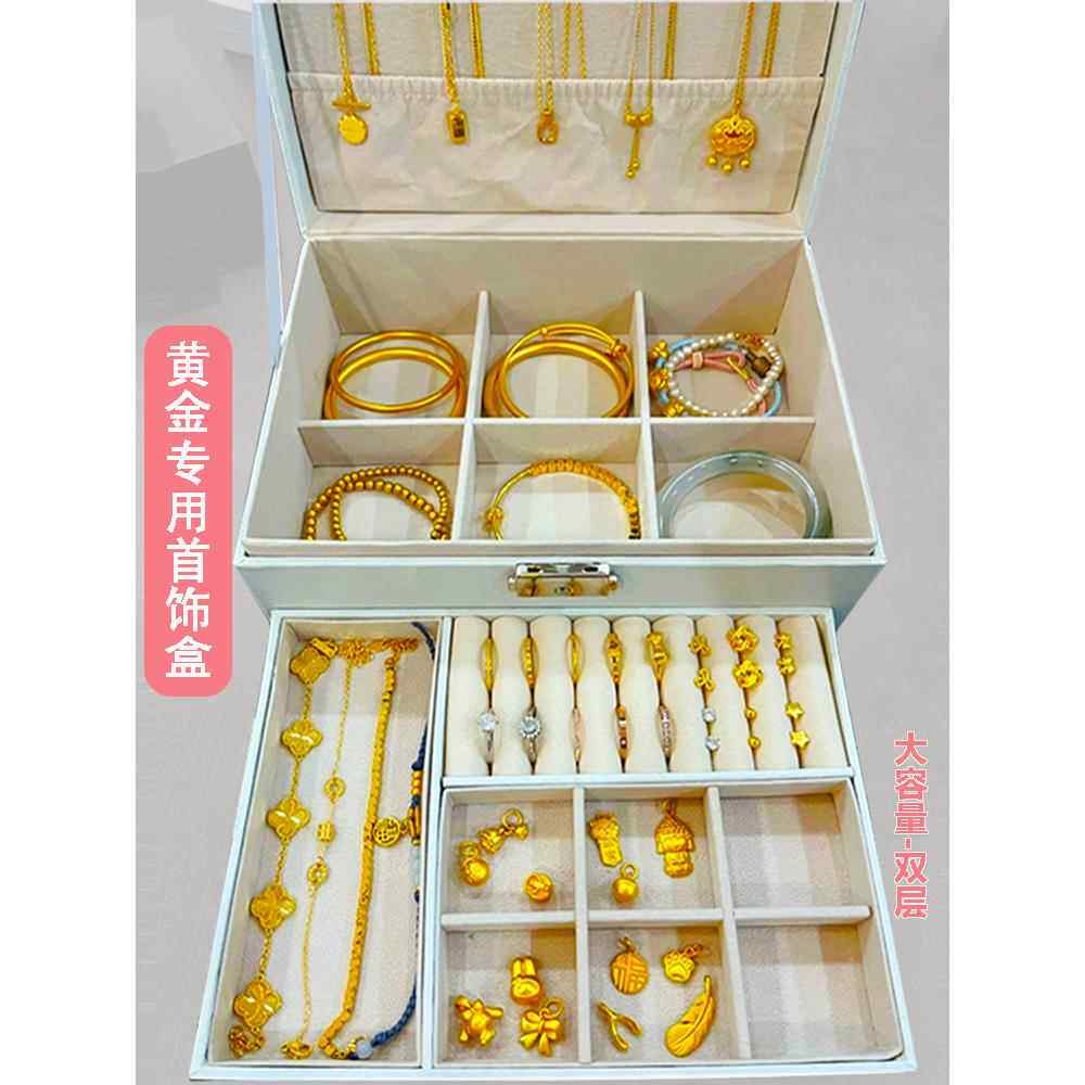 2026幼儿园春节门楣装饰马年布置图片