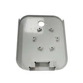 不锈钢钣金零配件加 铝合金cnc加 钣金激光加 工 CNC加