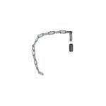 米思米链条SRT-200SRTN-400