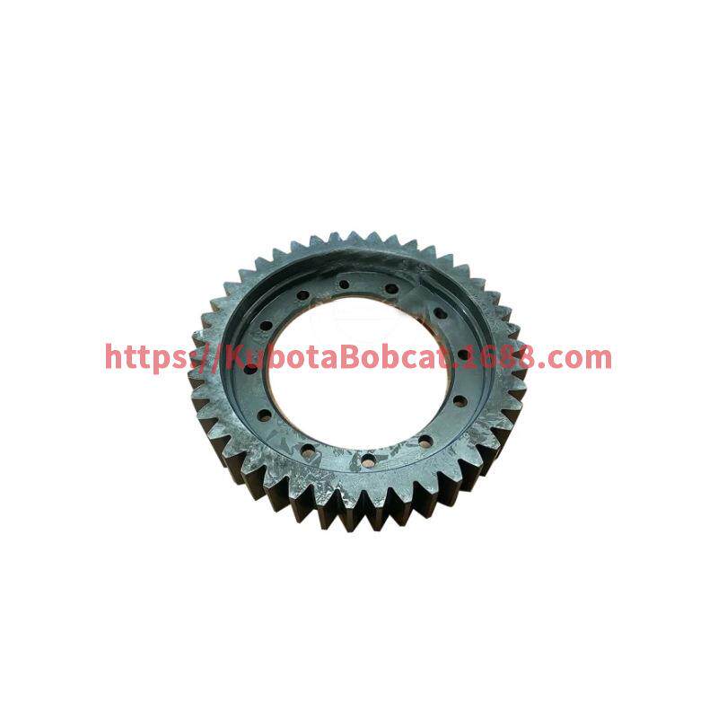 120-27-31512 Gear Ring for Komat Su Dozer D40A-3 齿圈