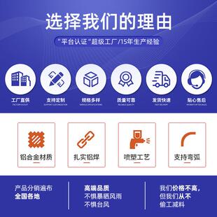 中式别墅大门农村自建房铝艺大门双开门新中式庭院大门铝合金大门