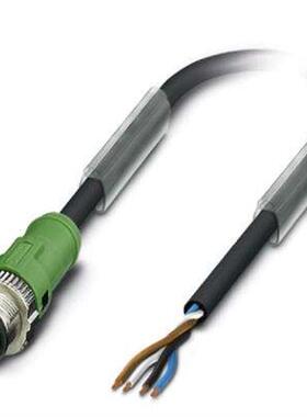 1410269 菲尼克斯 SAC-4P-MS/4,2-240 SCO - 1410269