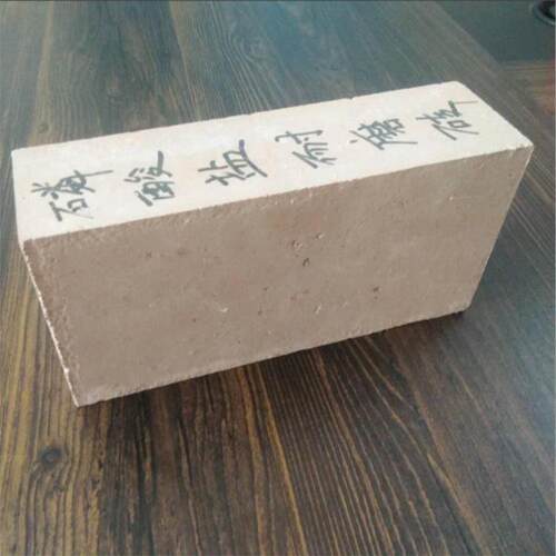 窑炉内衬用 耐火材料 强度高 耐磨砖 特种磷酸盐砖