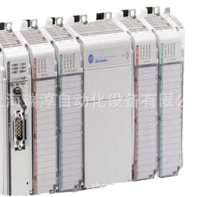 S4E300-AP26-30德国EBM风机现货W2E143-AA09-25