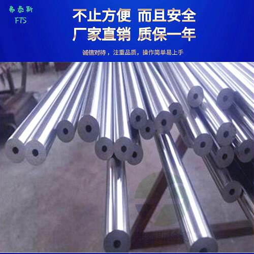 316L不锈钢无缝钢管光亮退火不锈钢管耐压不锈钢管超高压不锈钢管