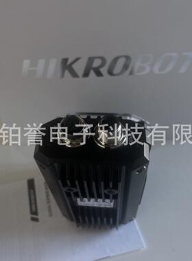 HIKROBOT 海康工业固定式读码器扫码器MV-ID5060M-12S-WBN现货出