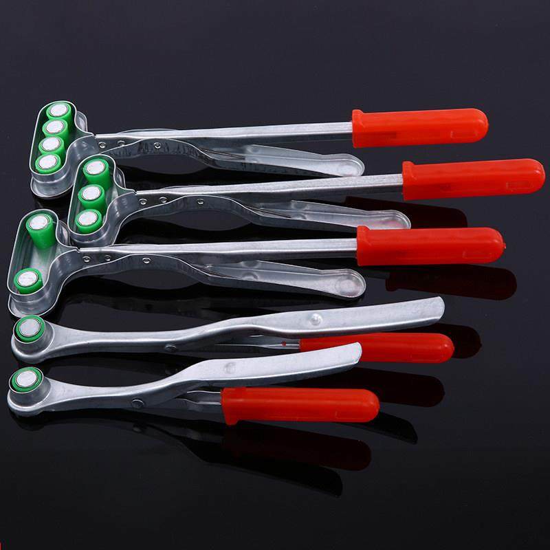 冲床安全手磁力吸盘单头双头三头强磁钳子磁铁夹子冲压配件吸料器,五金/工具,其他机械五金,淘宝优惠券,粉丝福利购,淘宝优惠卷