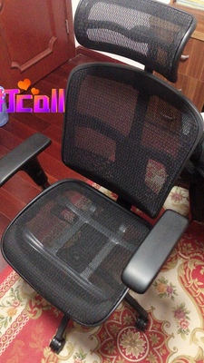 保友金卓b和金豪b哪个好?多少人不看这里上当了？