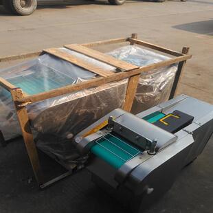 干豆腐皮海带切丝机苦瓜切片机厚薄能调食堂白菜萝卜切丝切馅机