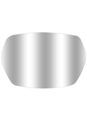 适用橙标RA GT150大灯尾灯膜仪表膜保护膜后视镜防雨膜改装件配件