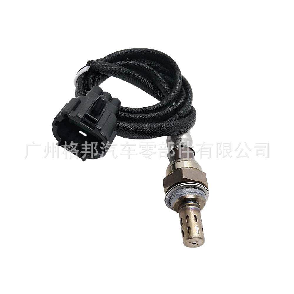 汽车车用氧传感器 Oxygen Sensor OE：234-3015现货供应