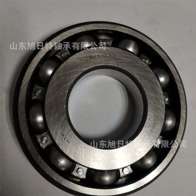 B45-129E1  XRT深沟球轴承  XRT非标轴承.XRT汽车变速箱轴承