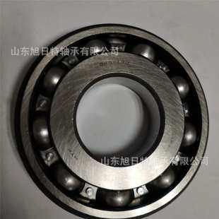 XRT非标轴承.XRT汽车变速箱轴承 XRT深沟球轴承 B45 129E1