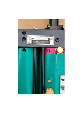 供应德国TOX气缸Q-S008