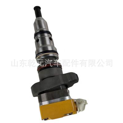 工程机械喷油器总成 177-4754 10R-9237 3126B/3126E