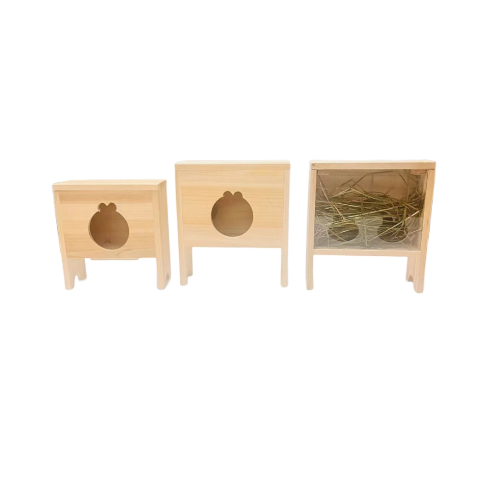 榉木珠宝称重电子秤茶道用电子秤礼品商务茶则六君子功夫茶荷文玩