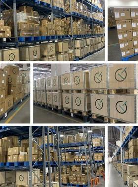 上海良信空气开关NDB1-63空开断路器C10AC16AC20AC32A63A电箱开关