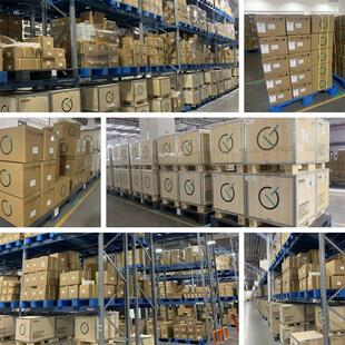 上海良信空气开关NDB1-63空开断路器C10AC16AC20AC32A63A电箱开关