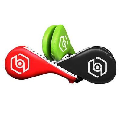 Taekwondo Training Foot Target Boxing Kick Target Kick