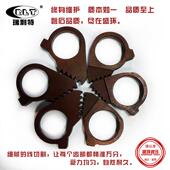 线缆剪 断线钳 线缆钳 小配件 电缆剪刀小齿轮配件 电缆剪棘轮式