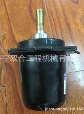 PC2400-20PC200-7-7驾驶室缓冲垫减震垫220Y-5-6581020Y-547-6582