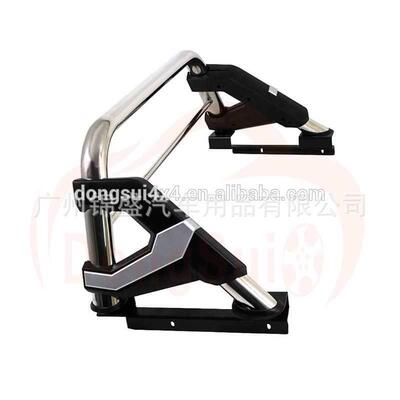 Roll bar 4x4 Car Accessories For Hilux皮卡龙门架防翻架