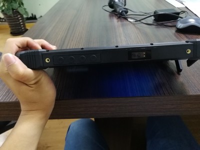 品铂平板电脑真实使用揭秘，质量究竟差不差呢？