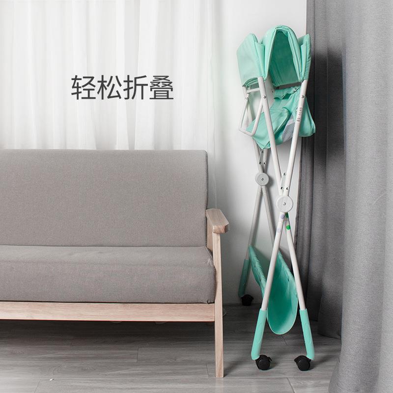 换尿尿不湿502可升降多功能布台婴儿护儿理宝台宝换尿布台新生抚