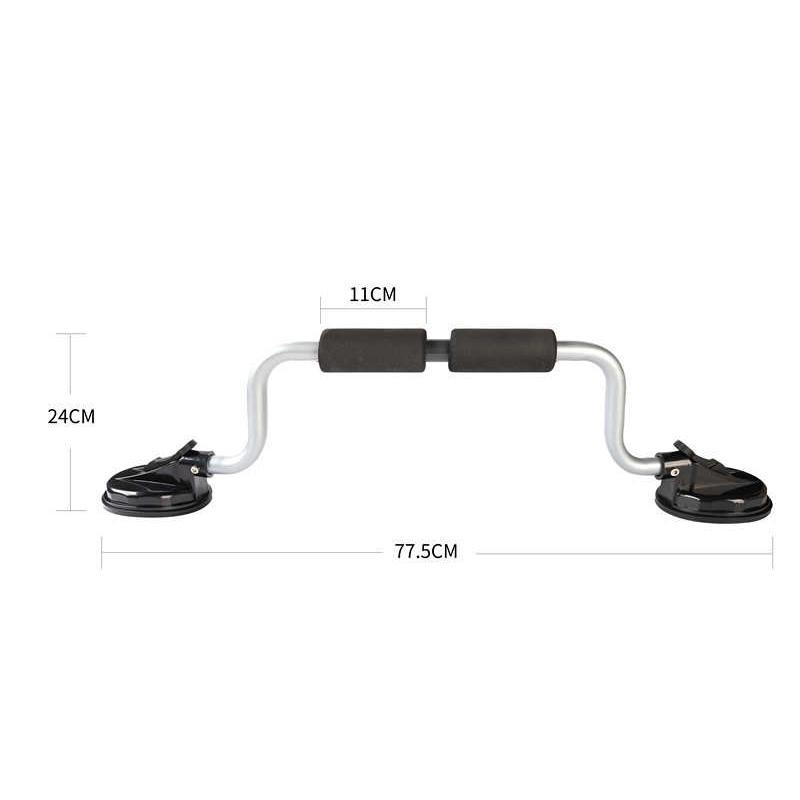 工厂直销橡皮艇独木舟皮划艇装船上车顶辅助支架 吸盘推船器支架