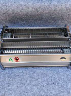 干变横流式却风机FD/GF冷DD365-150/式155顶吹侧吹506冷却散热风G