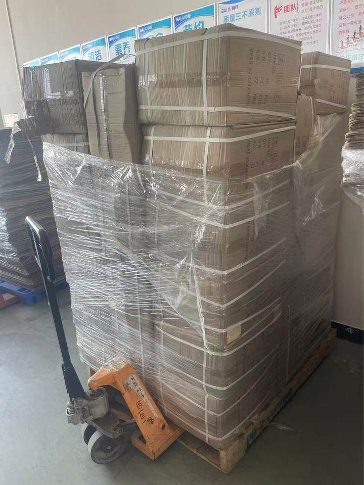 12月29日中山处置未使用五金工具设备库存一批五金工具箱7件套共计约1000盒网络拍卖公告