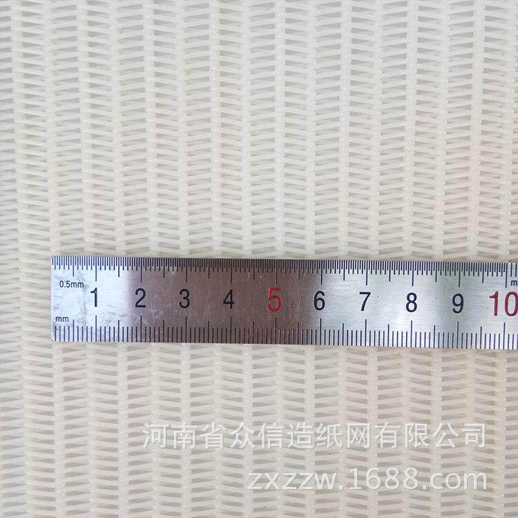工厂直供聚酯螺旋贴合机复合机网带低温胶水复合面料网带缩水机