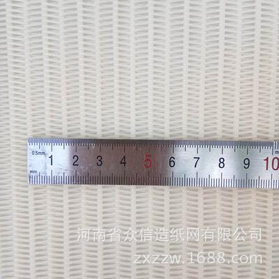 工厂直供聚酯螺旋贴合机复合机网带低温胶水复合面料网带缩水机