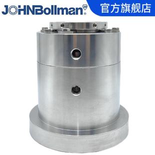 80机械密K封M 博格曼釜用机械密封 D22 M481L M481K48械1机