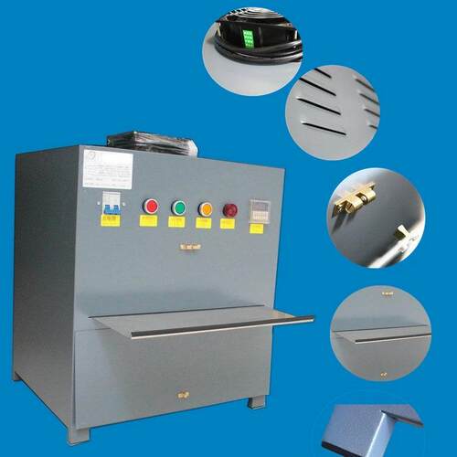 3d立体式uv烤箱 多面uv烤箱 大小功率可选 异形产品UV固化