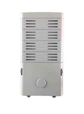 直销100W150W200W250WLED模组路灯套件