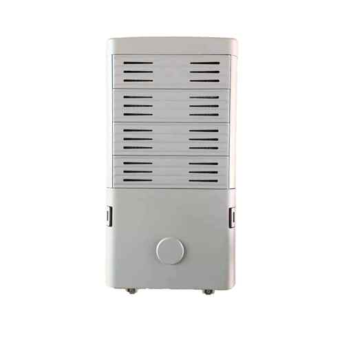 直销100W150W200W250WLED模组路灯套件