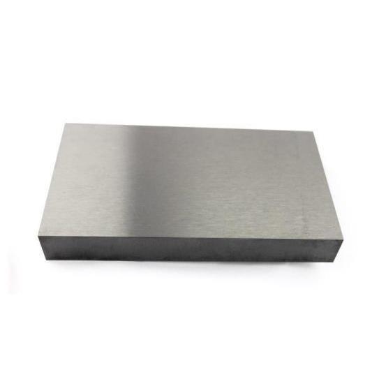 JIS PCS软磁合金板料 JIS PCS圆钢 卷带 磁性合金 现货分条开切