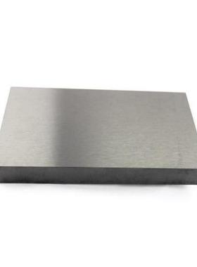 GH4169 /GH169沉淀强化镍基高温合金板料圆棒 高强度 易加工 现货