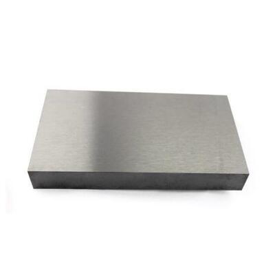 DIN标准VaCon10合金卷带 VaCon10板料 可伐(Kovar)合金 圆棒 现货