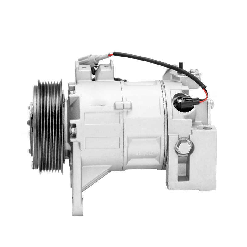 适用日产天籁骐达轩逸颐达骊威新阳光玛驰奇骏逍客蓝鸟空调压缩机,汽车用品/电子/清洗/改装,汽车便携空调/驻车空调,淘宝优惠券,粉丝福利购,淘宝优惠卷