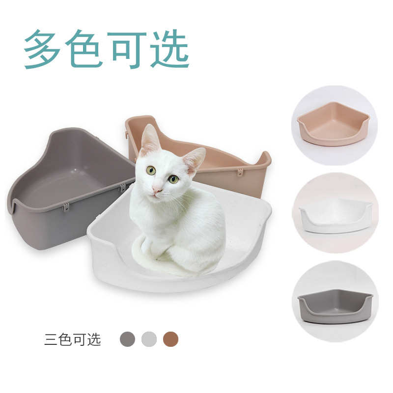 CX猫笼跳板平台配件隔离楼板隔板猫跳台爬架创逸角楼架子隔开隔层